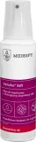 velodes-soft-szybka-dezynfekcja-rak-250ml-atomizer