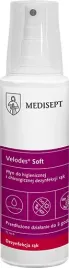 velodes-soft-szybka-dezynfekcja-rak-250ml-atomizer