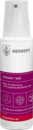 velodes-soft-szybka-dezynfekcja-rak-250ml-atomizer