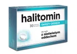 halitomin-tabletki-do-ssania-30-szt-liczba-sztuk-30-szt
