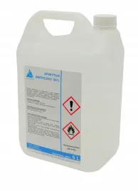 spirytus-medyczny-do-mycia-powierzchni-96-percent-5l
