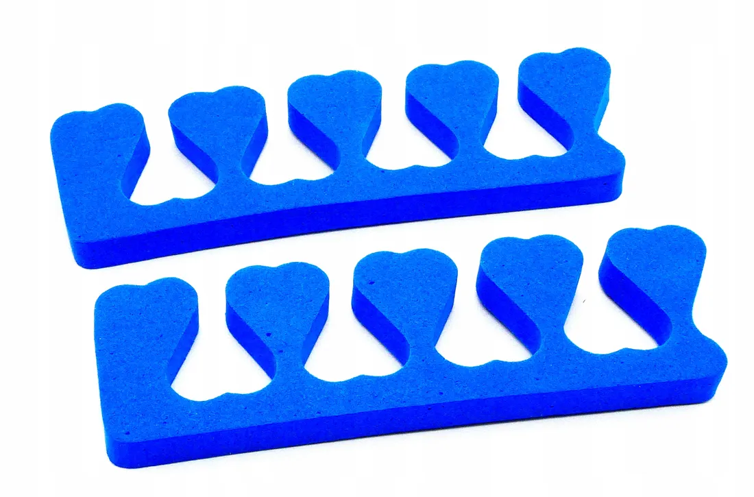 separatory-do-pedicure-niebieski-2-sztuki