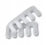 separatory-piankowe-biale-do-pedicure-20-szt
