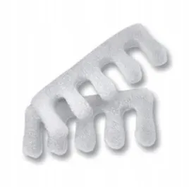 separatory-piankowe-biale-do-pedicure-20-szt