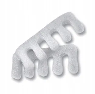 separatory-piankowe-biale-do-pedicure-20-szt-stan-nowy