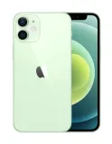 apple-iphone-12-mini-64gb-stan-nowy