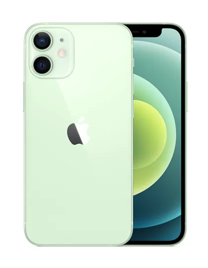 apple-iphone-12-mini-64gb