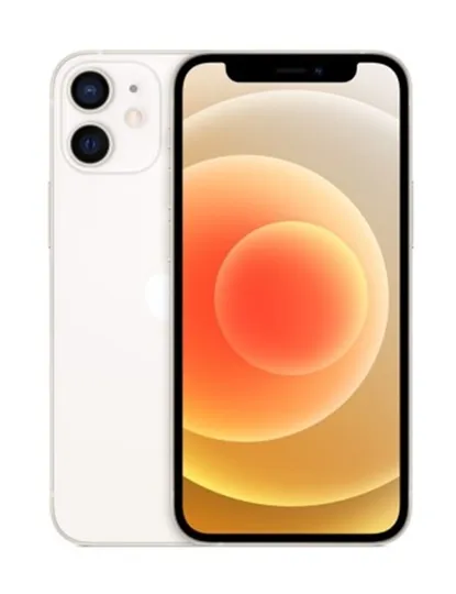 apple-iphone-12-mini-64gb-typ-smartfon