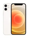 apple-iphone-12-mini-64gb-typ-smartfon