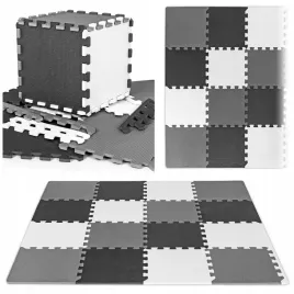 puzzle-piankowe-mata-edukacyjna-dla-dzieci-118x118-skladana-ochronna-16szt