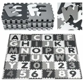 mata-piankowa-puzzle-edukacyjna-175x175-dla-dzieci-skladana-ochronna-litery