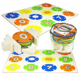 mata-piankowa-puzzle-edukacyjna-xxl-160x120cm-cyfry-gruba-skladana-elementy