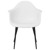 krzesla-stolowe-6-szt-biale-pp