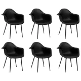 krzesla-stolowe-6-szt-czarne-pp