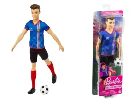 barbie-ken-pilkarz