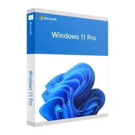 microsoft-windows-11-professional