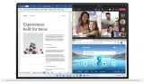 microsoft-windows-11-professional-stan-nowy