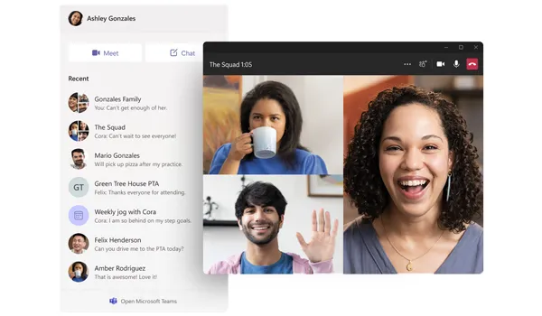 microsoft-windows-11-professional-architektura-64-bit