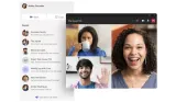 microsoft-windows-11-professional-architektura-64-bit