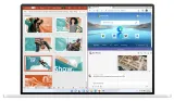 microsoft-windows-11-professional-rodzaj-oem