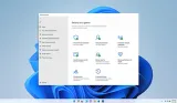 microsoft-windows-11-professional-wersja-jezykowa-polska-angielska-inna
