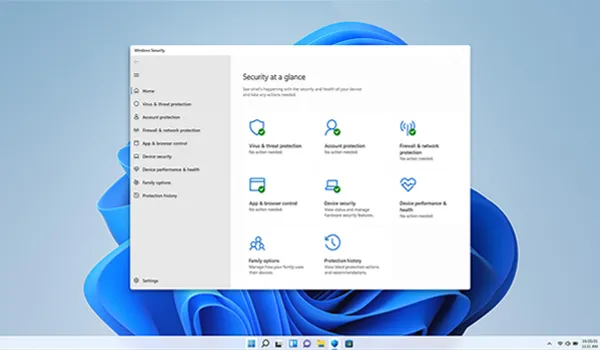 microsoft-windows-11-professional