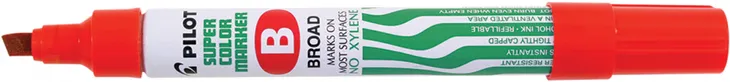 marker-permanentny-pilot-sca-b-scieta-4-5mm-czerwony