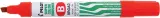 marker-permanentny-pilot-sca-b-scieta-4-5mm-czerwony