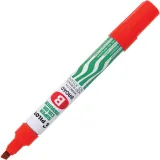marker-permanentny-pilot-sca-b-scieta-4-5mm-czerwony-stan-nowy