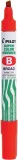 marker-permanentny-pilot-sca-b-scieta-4-5mm-czerwony-rodzaj-permanentny
