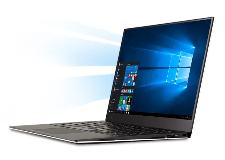 microsoft-windows-10-home-stan-nowy
