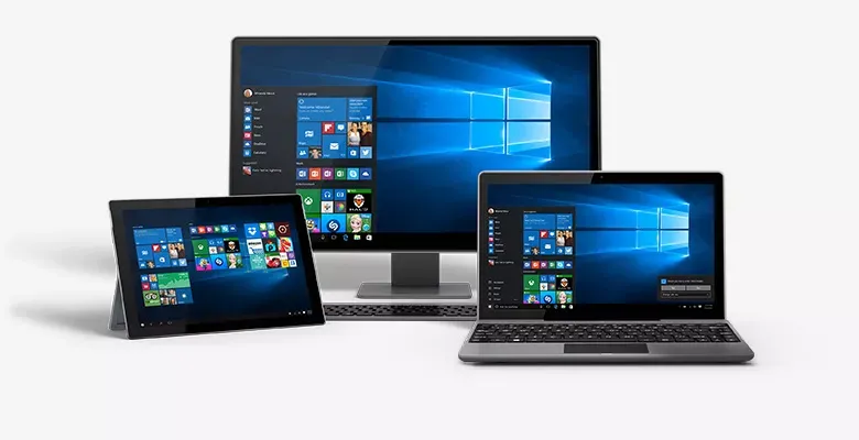 microsoft-windows-10-home