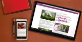microsoft-windows-10-home-rodzaj-oem
