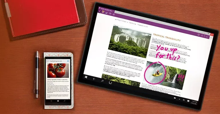 microsoft-windows-10-home