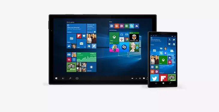 microsoft-windows-10-home-wersja-produktu-elektroniczna-kod-aktywacyjny