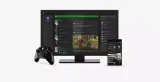 microsoft-windows-10-home-wersja-jezykowa-polska-angielska-inna