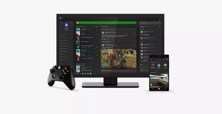 microsoft-windows-10-home-stan-nowy