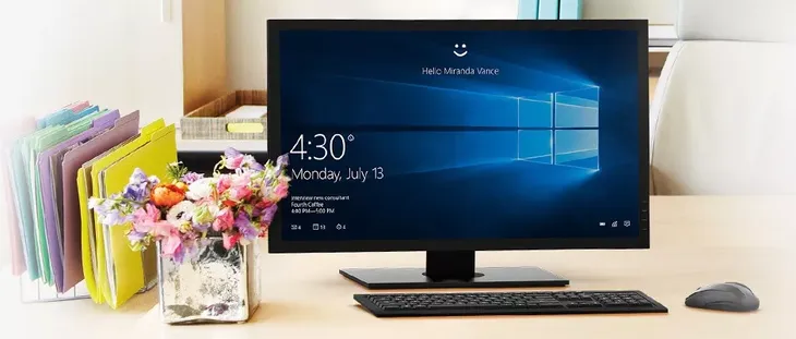 microsoft-windows-10-home-liczba-stanowisk-1