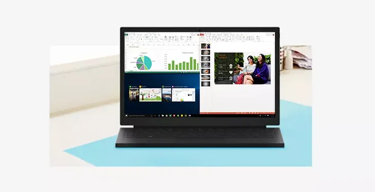 microsoft-windows-10-home-wersja-inna