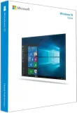 microsoft-windows-10-home