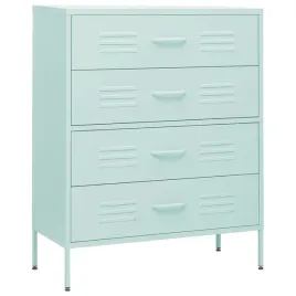 szafka-z-szufladami-mietowa-80x35x1015-cm-stalowa