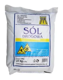 sol-drogowa-z-antyzbrylaczem-25-kg-gaster-nacl