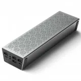 glosnik-bluetooth-edifier-mp380-solidny-duzo-wejsc