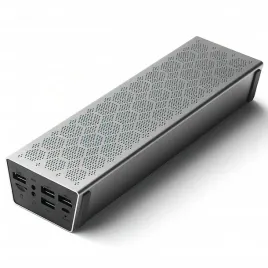 glosnik-bluetooth-edifier-mp380-solidny-duzo-wejsc