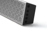 glosnik-bluetooth-edifier-mp380-solidny-duzo-wejsc-stan-nowy