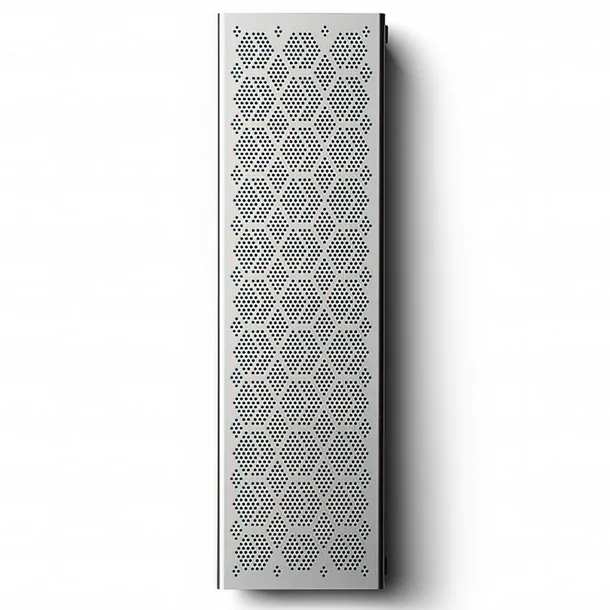 glosnik-bluetooth-edifier-mp380-solidny-duzo-wejsc-marka-edifier