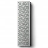 glosnik-bluetooth-edifier-mp380-solidny-duzo-wejsc-marka-edifier