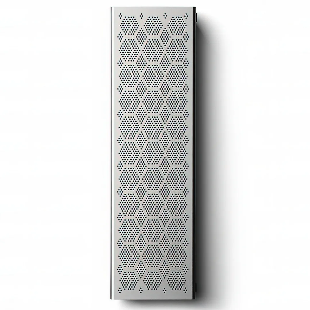 glosnik-bluetooth-edifier-mp380-solidny-duzo-wejsc