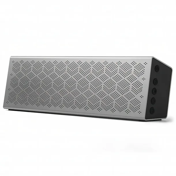 glosnik-bluetooth-edifier-mp380-solidny-duzo-wejsc-kod-producenta-mp380