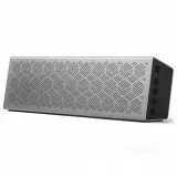 glosnik-bluetooth-edifier-mp380-solidny-duzo-wejsc-kod-producenta-mp380